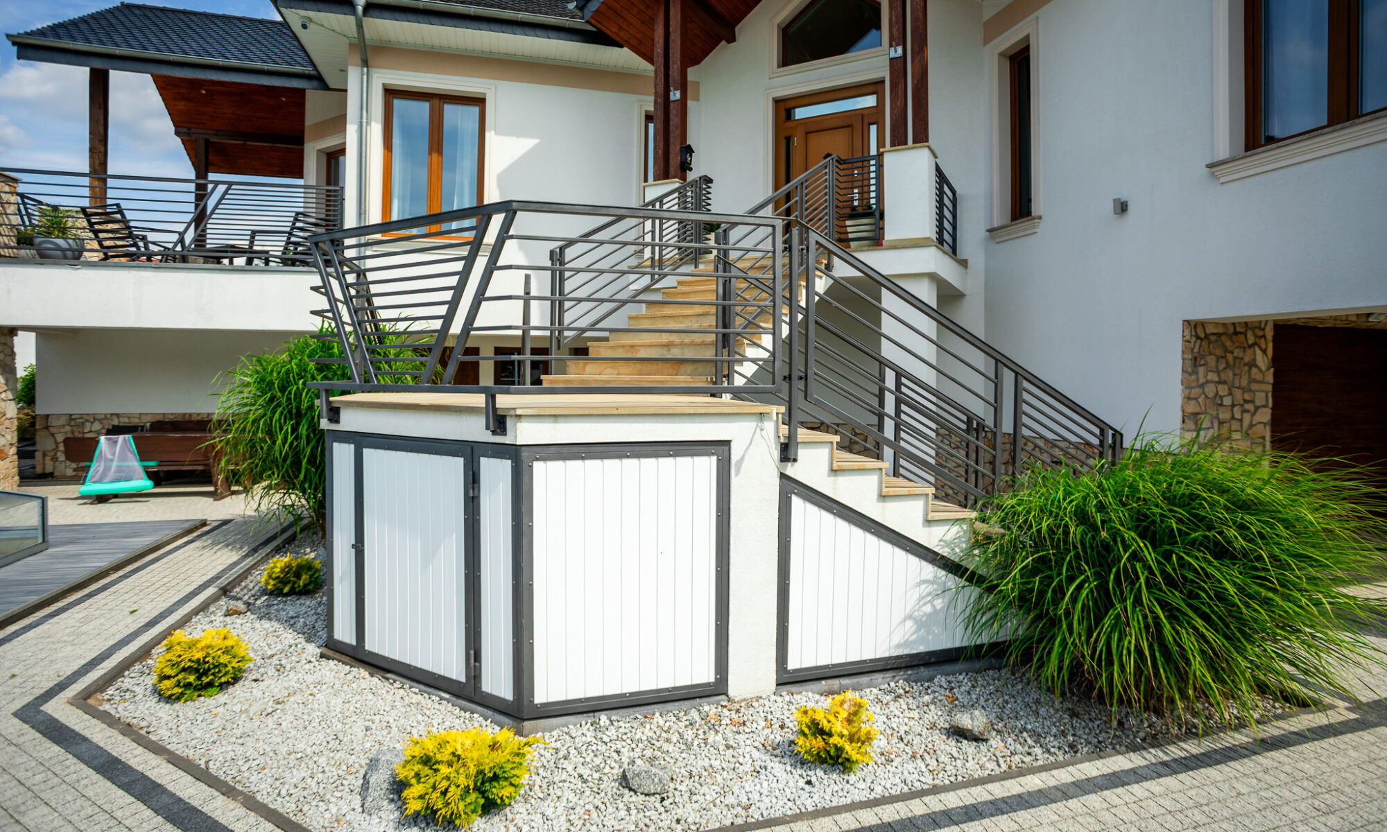 visio-7